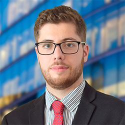 Jorge Serrano Jurado