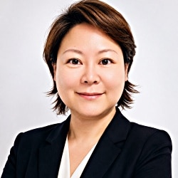 Shengying Liu