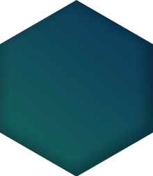 Request a proposal