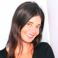 Silvia Leal
