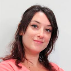 Sandra Simón Maziarz