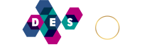 DES-DIGITAL ENTERPRISE SHOW