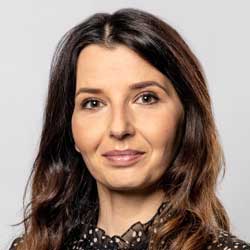 Alicja Sloma