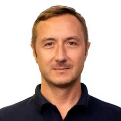 Tomasz Smardzewski