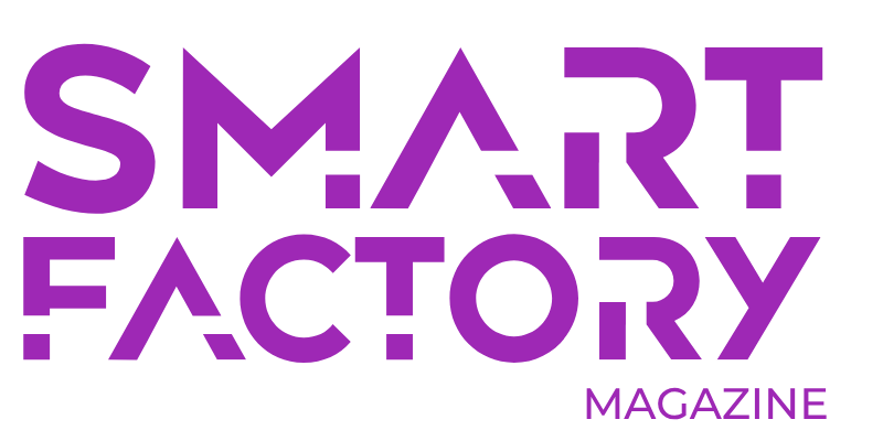 Smart Factory