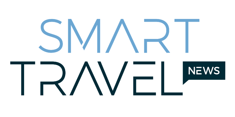 Smart Travel News