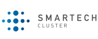 Smartech Cluster