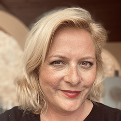 Eva Snijders