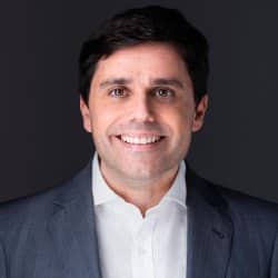Rafael Socorro Hernández
