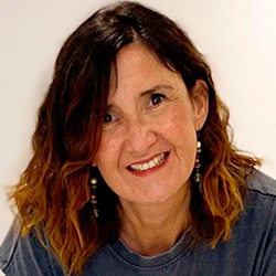 Mireia Solá