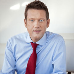 Lluis Soldevila