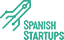 Spanish Startups