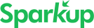 Sparkup