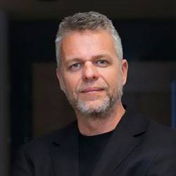 Andy Stalman