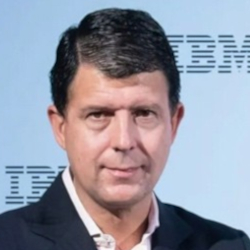Fernando Suárez León