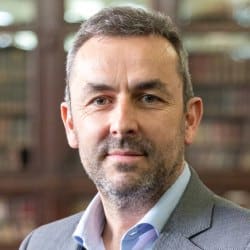 Fernando Suarez Lorenzo