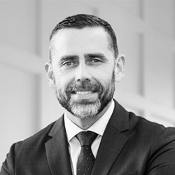 Jaime Suárez