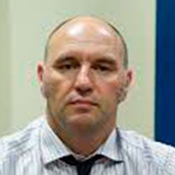 Juan Ramon Suarez Terol
