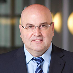 Guillermo Taboada Martínez