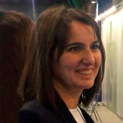 Belén Talavera