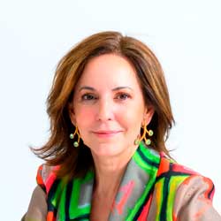 María José Talavera Carmona