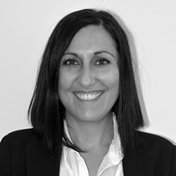 Tiziana Tallaro