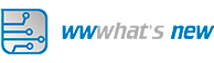 WWWhatsnew