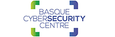 BCSC – Centro Vasco de Ciberseguridad