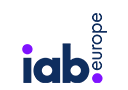 IAB Europe