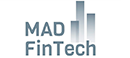Mad FinTech