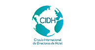 CIDH