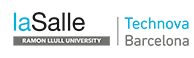 La Salle Technova Barcelona