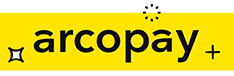 Arcopay
