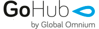 Go Hub