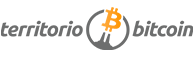 Territorio Bitcoin