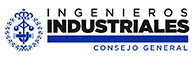 CGCOII | Consejo General de Colegios Oficiales de Ingenieros Industriales