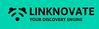Linknovate