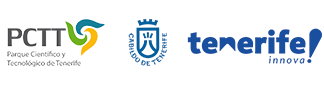 Parque Científico y Tecnológico de Tenerife