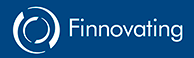 Finnovating