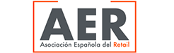 AER – Asociacion Española del Retail