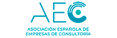 Asociación Española de Empresas de Consultoría (AEC)