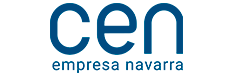 Confederación de Empresarios de Navarra
