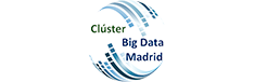 Cluster Big Data Madrid