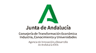 Agencia IDEA