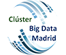 Cluster Big Data Madrid