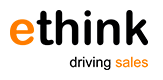 eThink