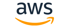 AWS