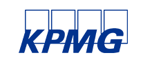 KPMG