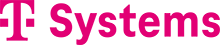 6.T Systems