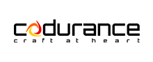 Codurance
